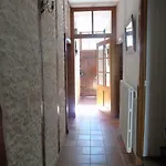 Demeure Verteuillaise Holiday home