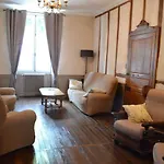 Demeure Verteuillaise Holiday home Verteuil-sur-Charente