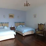Demeure Verteuillaise Holiday home Verteuil-sur-Charente