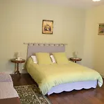 Holiday home Demeure Verteuillaise